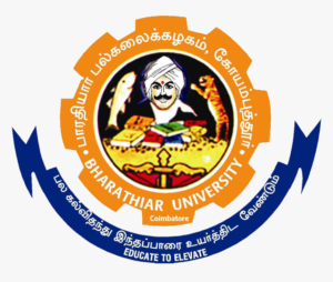 Keralapottery Recruitment