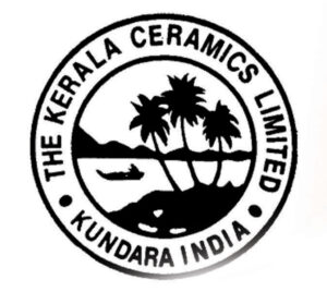 Kerala Administrative Tribunal Recruitment