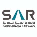 SABIC Careers