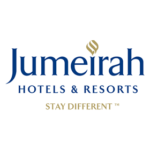 jumeirah-hotels-resorts-logo