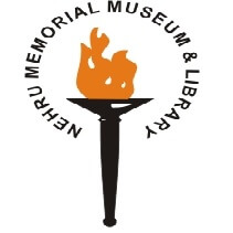 Advertisement for Director Post at Nehru Memorial Museum & Library (NMML),  New Delhi : Last Date 31/12/21 – Bibliophile Library's Information At Your  Fingertips