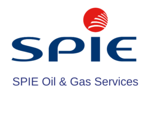 SPIE Oil and Gas Gulf Careers