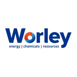 Worley Careers