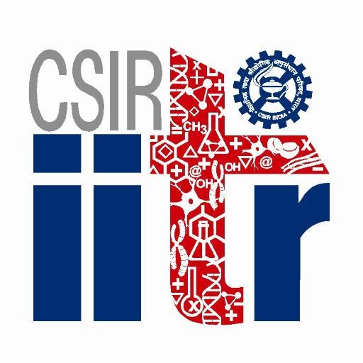 csir-iitr-junior-secretariat-assistant-recruitment-2022-apply-online-for-latest-10-junior