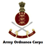 Army Ordnance Corps ( AOC )