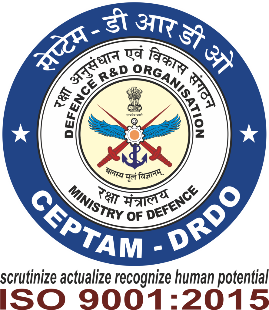 DRDO CEPTAM Recruitment 2022 Apply Online For Latest 1061