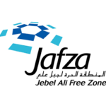 Jebel Ali Free Zone Job