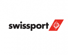 Swissport Careers