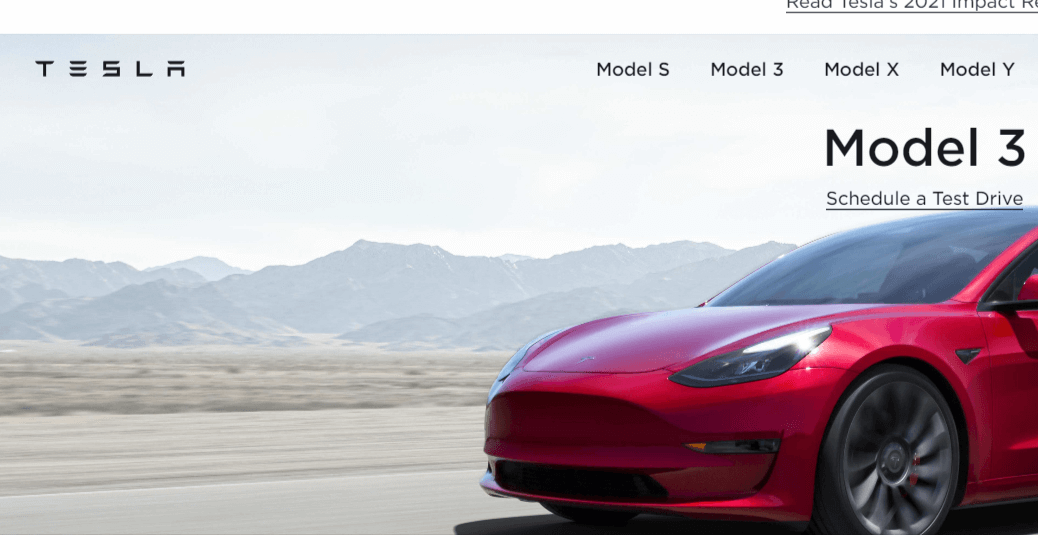 Tesla Careers 2022 TESLA World Wide Job Vacancy UAEUSAUKAustralia