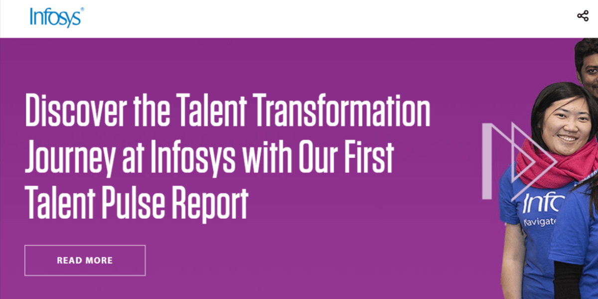 infosys-careers-2022-infosys-job-vacancy-world-wide-infosys