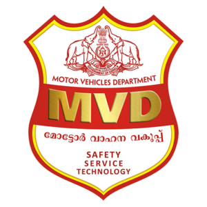 MVD Kerala Recruitment