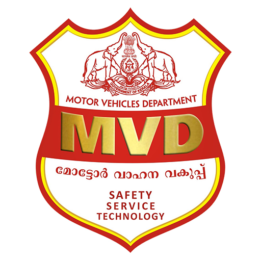 kerala-mvd-assistant-motor-vehicle-inspector-recruitment-2023-apply