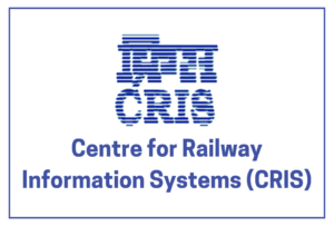 CRIS Logo