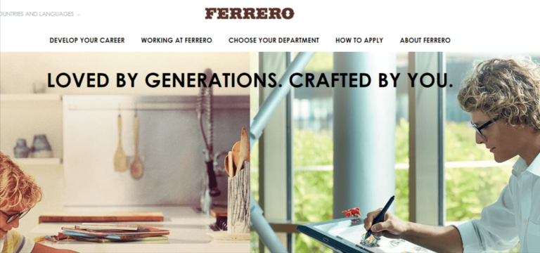 ferrero-careers-2022-ferrero-job-vacancy-in-saudi-usa-uk-india