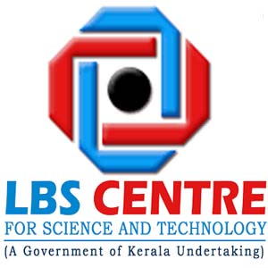 LBS Centre for Science and Technology (LBS Centre) Student portal Login