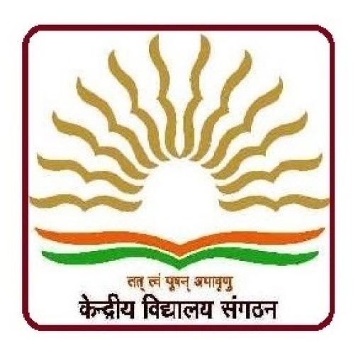 KVS Recruitment 2022 Apply Online For Latest 13404 Teaching Non