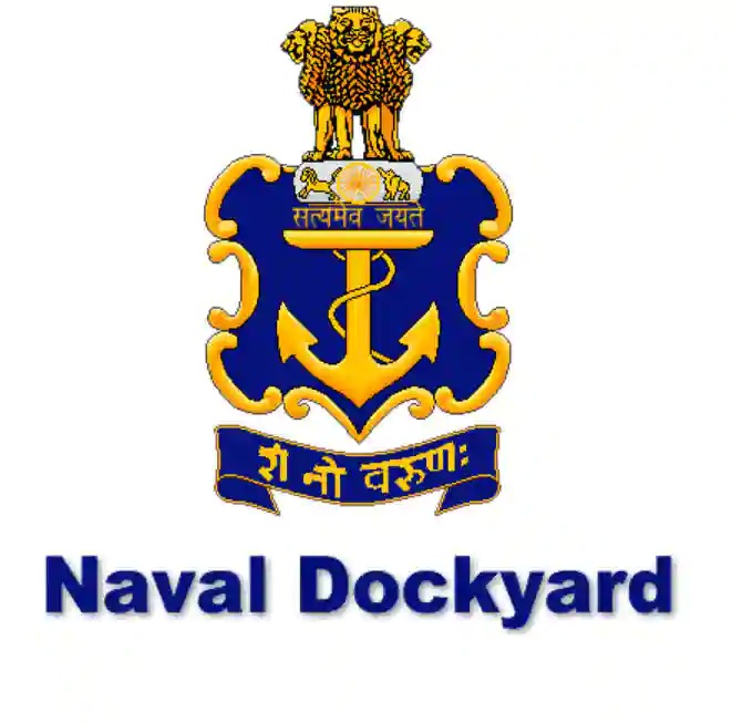 Naval Dockyard Apprentice Recruitment 2023 Apply Online For Latest naval-dockyard-apprentice-recruitment-2023-apply-online-for-latest