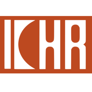 ICHR Recruitment 2023