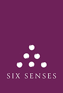 Six Senses Careers