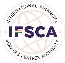 IFSCA Recruitment 2023