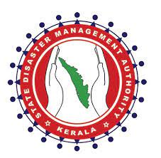 Kerala Maritime Board Recruitment