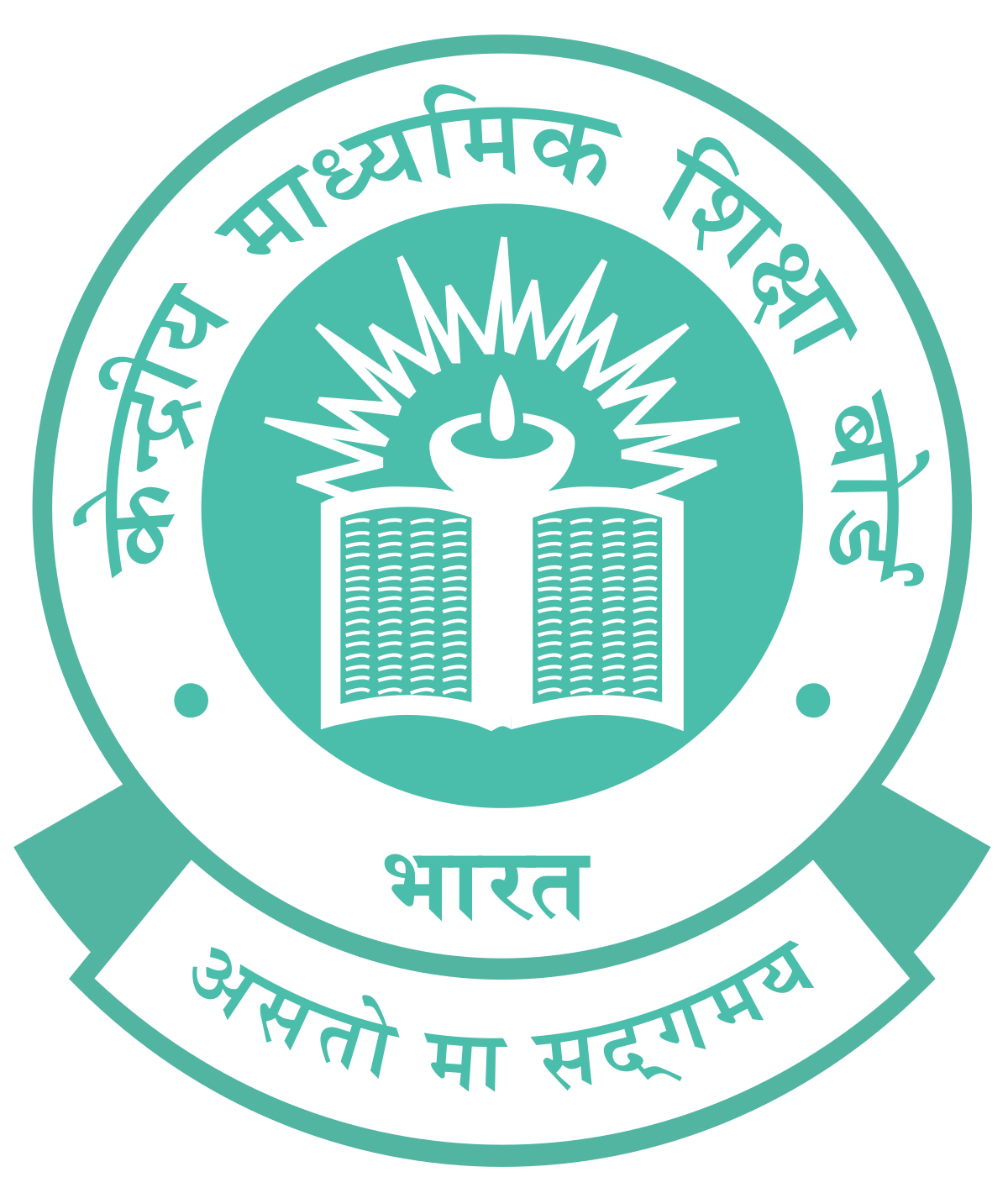 cbse-recruitment-2024-apply-online-for-latest-118-assistant-secretary