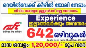 UCO Bank Recruitment 2025