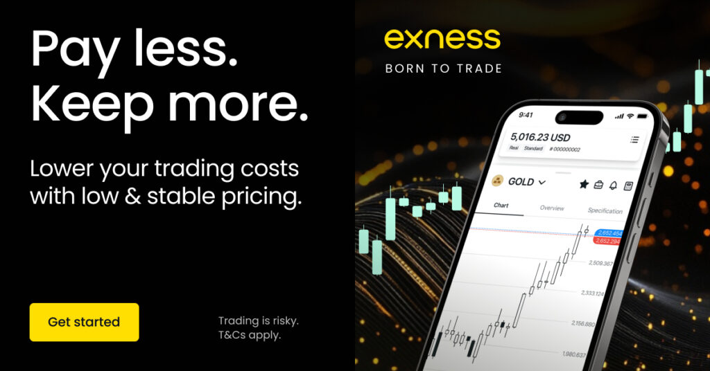 Exness Forex Broker Exness Forex Broker